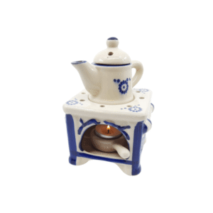 Svijećnjak Bijela Peć