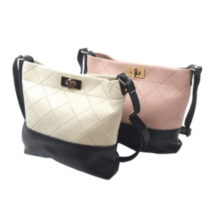 Komplet  torbica Marie