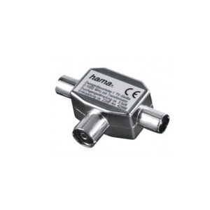 Hama antenski razdjelnik