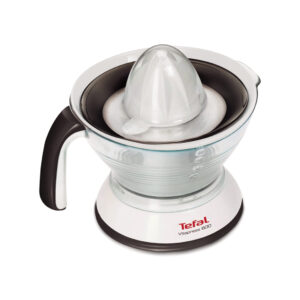 Tefal zp3001 sokovnik za citruse