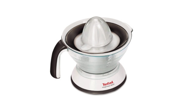 Tefal zp3001 sokovnik za citruse