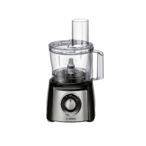 Bosch MCM3501M multipraktik