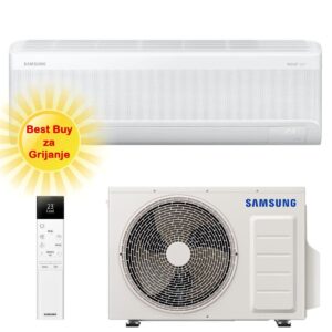 2223-samsung-klima-uredaj-ar09cxcaawkneu-klima-koncept-5686759145 Samsung Klima Uređaj Ar09Cxcaawkneu - Najbolja cijena