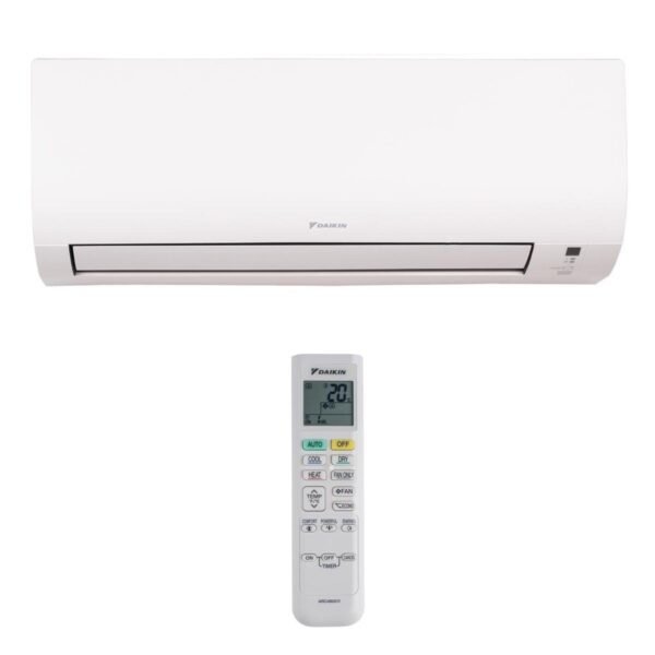 2229-daikin-ftxp60n-r-32-klima-koncept-9986438556 Daikin Ftxp60N R-32 - Najbolja cijena