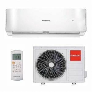 Maxon Klima Uređaj Mx-18Hc012I - Najbolja cijena