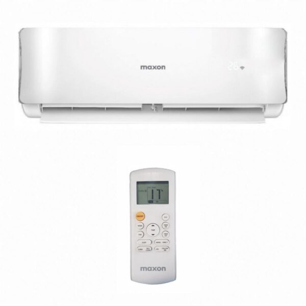2259-maxon-klima-uredaj-comfort-r32-mx-09hc009i-klima-koncept-4283938464 Maxon Klima Uređaj Mx-09Hc - Najbolja cijena