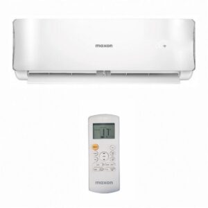 Maxon Klima Uređaj Mx-12Hc - Najbolja cijena