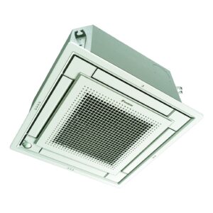 2275-1440-1439-daikin-fcag35a-rxm35m9-klima-koncept-4021193737 Daikin Ffa35A9 - Najbolja cijena