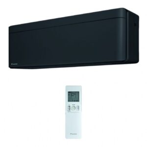 Daikin Ftxa50Cb - Najbolja cijena