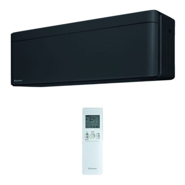 Daikin Ftxa50Cb - Najbolja cijena