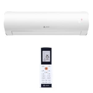 Azuri Klima Uređaj Azi-Wo50Vg - Najbolja cijena