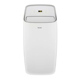 Gree Klima Uređaj Gph12Ao - Najbolja cijena