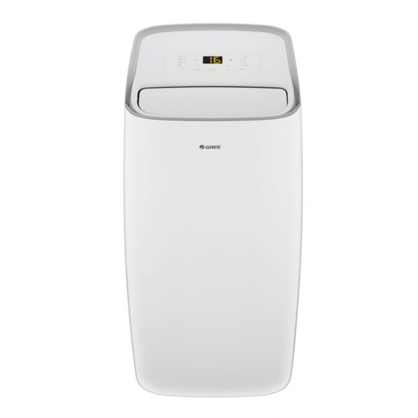 Gree Klima Uređaj Gph12Ao - Najbolja cijena