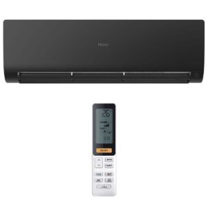 Haier Klima Uređaj As25S2Sf1Fa-Bh - Najbolja cijena