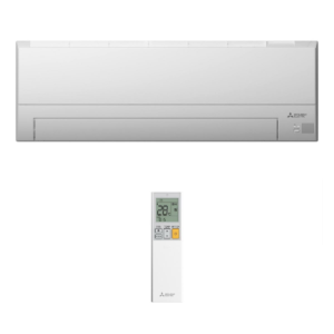 Mitsubishi Electric Klima Uređaj Msz-Bt35Vgk - Najbolja cijena