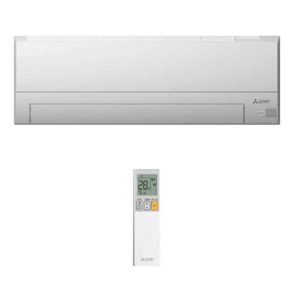 Mitsubishi Electric Klima Uređaj Msz-Bt35Vgk - Najbolja cijena