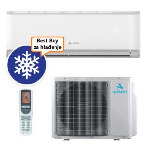 2432-azuri-klima-uredaj-azi-wa35vh-klima-koncept-4251178586 Azuri Klima Uređaj Azi-Wa35Vh - Najbolja cijena
