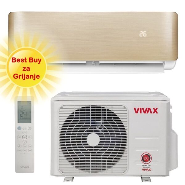 2448-vivax-klima-uredaj-acp-12ch35aeri-klima-koncept-5311869160 Vivax Klima Uređaj Acp-12Ch35Aeri+ R32 Gold - Najbolja cijena