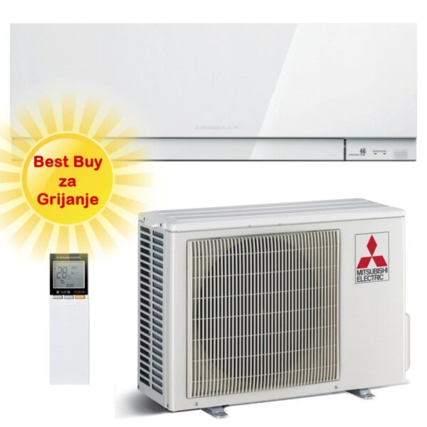 25-mitsubishi-electric-klima-uredaj-msz-ef50vgkw-muz-ef50vg-r32-klima-koncept-3003667340 Mitsubishi Electric Klima Uređaj Msz-Ef50Vgkw/Muz-Ef50Vg R32 - Najbolja cijena