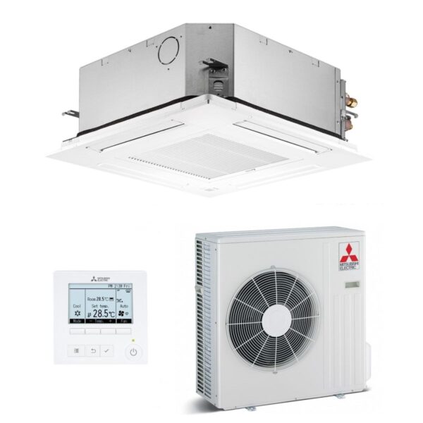 2689-mitsubishi-electric-klima-uredaj-slz-m60fa-suz-m60va-zicani-upravljac-klima-koncept-2171783307 Mitsubishi Electric Klima Uređaj Slz-M60Fa/Suz-M60Va (Žičani - Najbolja cijena