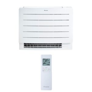 Daikin Fvxm25A  R-32 - Najbolja cijena
