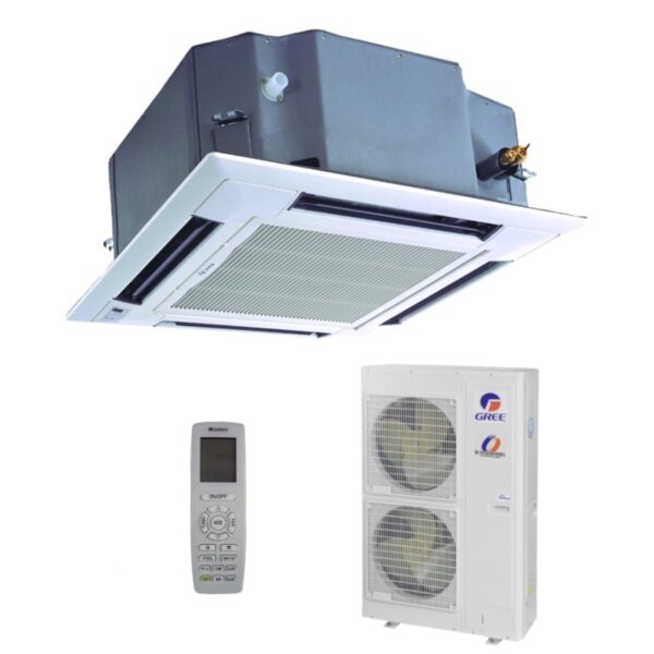 2758-gree-gud140w-nha-t-gud140t-a-t-klima-koncept-2757698358 Gree Gud140T(A-S)/Gud140W(Nha-S) - Najbolja cijena