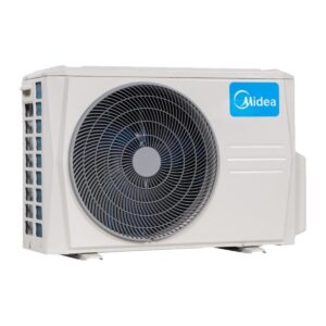 Midea Klima Uređaj M30A-27Hfn8-Q - Najbolja cijena