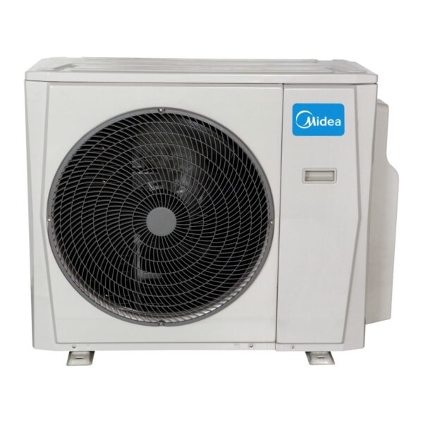 2798-midea-klima-uredaj-m50-42fn8-q-klima-koncept-6775658102 Midea Klima Uređaj M50-42Fn8-Q - Najbolja cijena