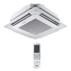 2828-samsung-klima-uredaj-aj035tnndkg-eu-ic-daljinski-klima-koncept-3586917184 Samsung Klima Uređaj Aj035Tnndkg/Eu (Ic Daljinski) - Najbolja cijena