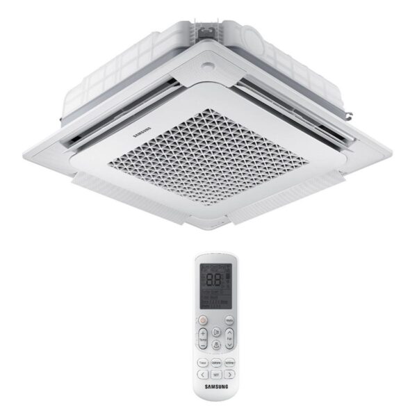 2829-samsung-klima-uredaj-aj052tnndkg-eu-ic-daljinski-klima-koncept-3540217207 Samsung Klima Uređaj Aj052Tnndkg/Eu (Ic Daljinski) - Najbolja cijena