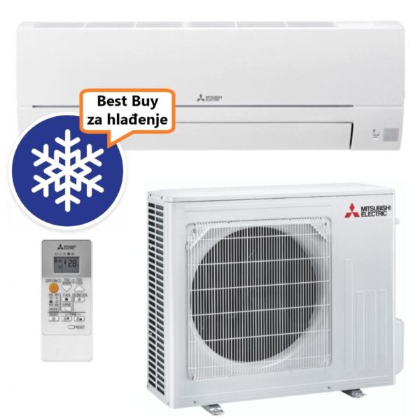 2836-mitsubishi-electric-klima-uredaj-msz-hr60vfk-muz-hr60vf-klima-koncept-2677372794 Mitsubishi Electric Klima Uređaj Msz-Hr60Vfk/Muz-Hr60Vf - Najbolja cijena