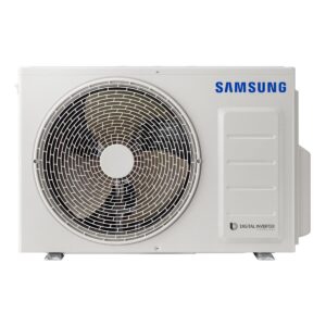 2842-samsung-klima-uredaj-aj040txj2kg-eu-klima-koncept-9615382958 Samsung Klima Uređaj Aj040Txj2Kg/Eu - Najbolja cijena