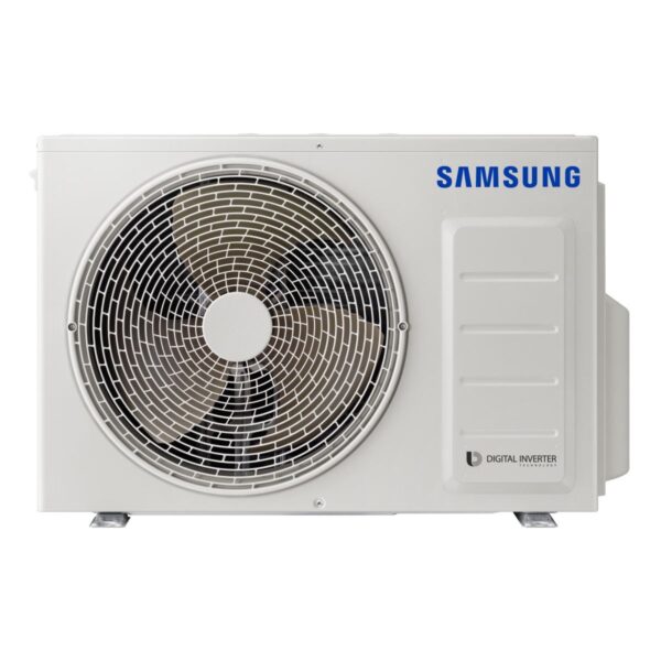 Samsung Klima Uređaj Aj040Txj2Kg/Eu - Najbolja cijena