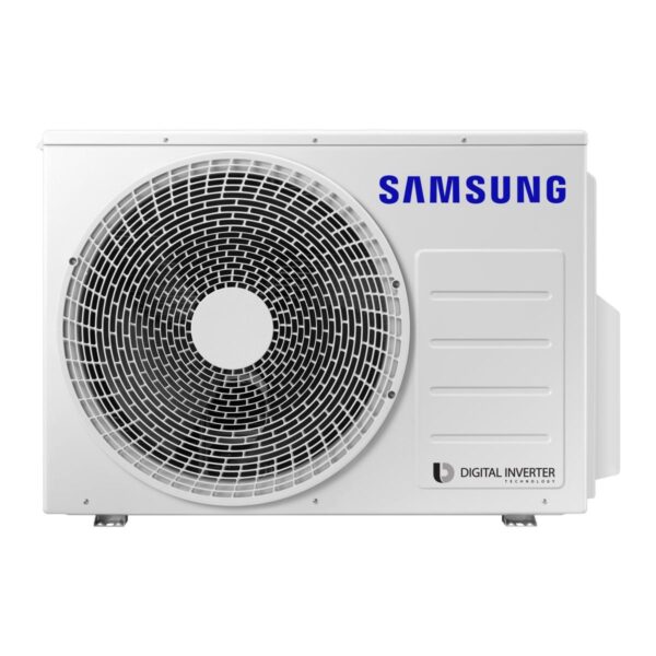 Samsung Klima Uređaj Aj052Txj3Kg/Eu - Najbolja cijena