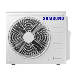 2845-samsung-klima-uredaj-aj052txj3kg-eu-klima-koncept-8161584719 Samsung Klima Uređaj Aj068Txj3Kg/Eu - Najbolja cijena