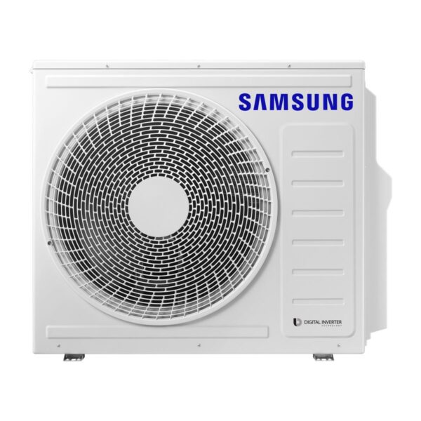 Samsung Klima Uređaj Aj068Txj3Kg/Eu - Najbolja cijena