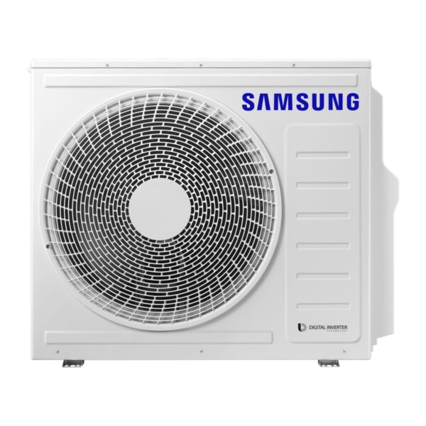 Samsung Klima Uređaj Aj080Txj4Kg/Eu - Najbolja cijena