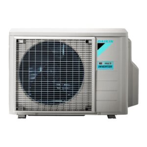 2877-daikin-2mxm68n-r-32-klima-koncept-3018840955 Daikin 2Mxm68A R-32 - Najbolja cijena