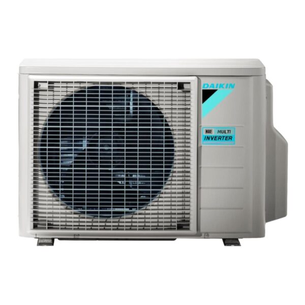 Daikin 2Mxm68A  R-32 - Najbolja cijena