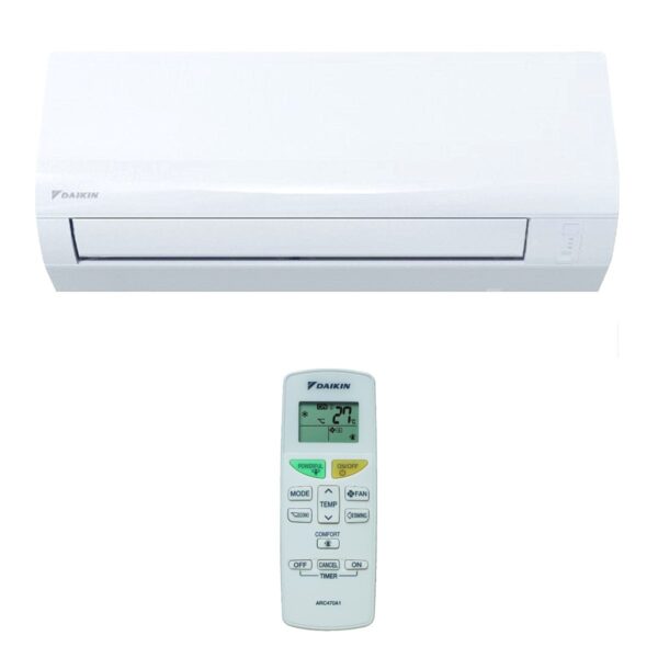 2878-1415-daikin-ftxf35a-klima-koncept-8513162680 Daikin Ftxf42F - Najbolja cijena