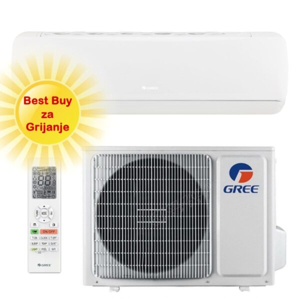 2898-gree-klima-uredaj-gwh12aec-optimiziran-za-grijanje-klima-koncept-2206504965 Gree Klima Uređaj Gwh12Aec - Optimiziran Za Grijanje - Najbolja cijena
