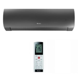 Gree Klima Uređaj Gwh18Acc - Najbolja cijena