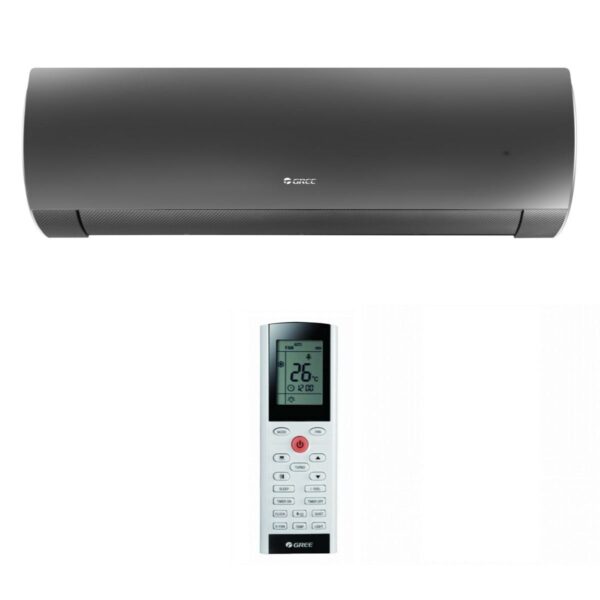 Gree Klima Uređaj Gwh12Acc - Najbolja cijena