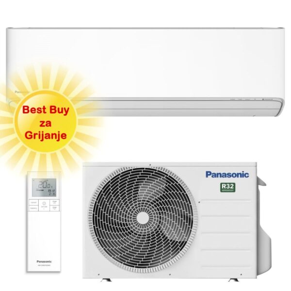 2922-panasonic-klima-uredaj-kit-z71xke-klima-koncept-5505735562 Panasonic Klima Uređaj Kit-Z71Zke - Najbolja cijena