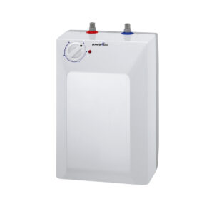 Gorenje TEG5U grijalica vode