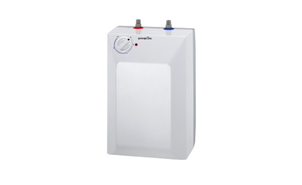 Gorenje TEG5U grijalica vode