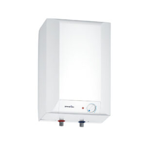 Gorenje TEG 10O električna grijalica vode