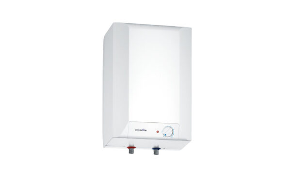 Gorenje TEG 10O električna grijalica vode