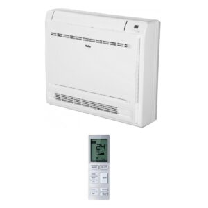 Haier Klima Uređaj Af35S2Sd1Fa - Najbolja cijena