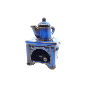 Svijećnjak Plava Peć